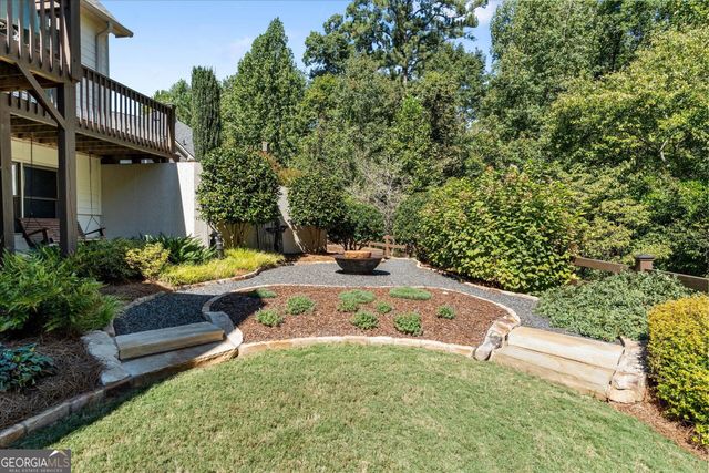 178 Templeton Lane, Villa Rica, GA 30180