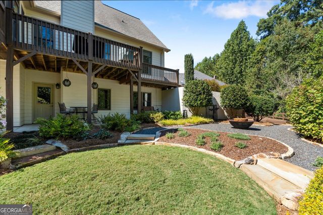178 Templeton Lane, Villa Rica, GA 30180