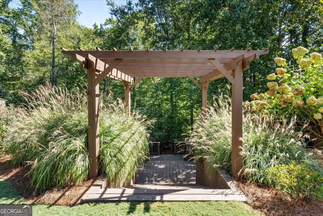 178 Templeton Lane, Villa Rica, GA 30180
