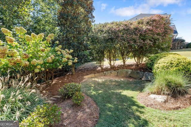 178 Templeton Lane, Villa Rica, GA 30180