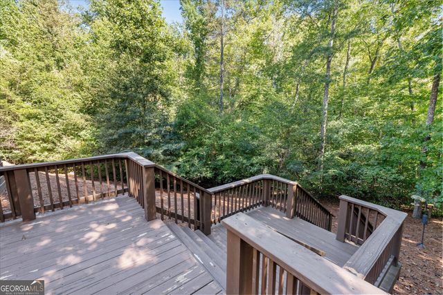 178 Templeton Lane, Villa Rica, GA 30180