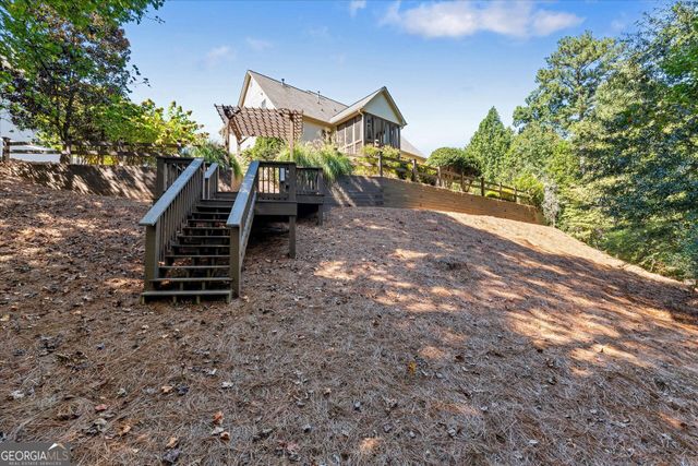 178 Templeton Lane, Villa Rica, GA 30180