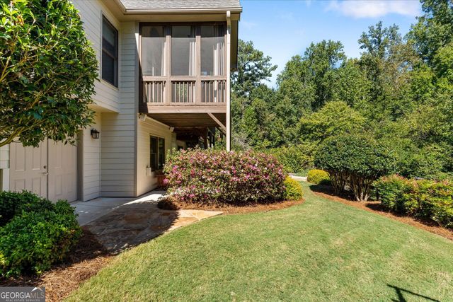 178 Templeton Lane, Villa Rica, GA 30180