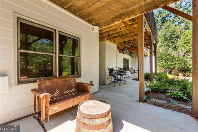 178 Templeton Lane, Villa Rica, GA 30180