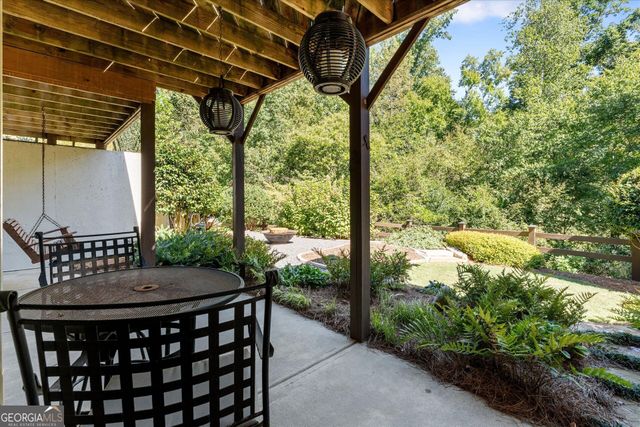 178 Templeton Lane, Villa Rica, GA 30180