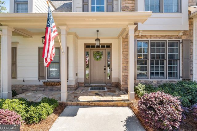 178 Templeton Lane, Villa Rica, GA 30180