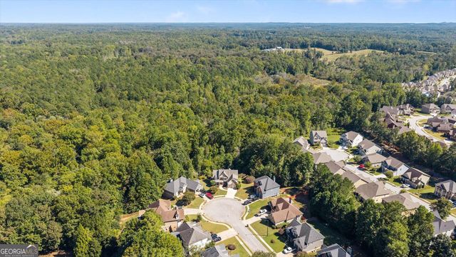 178 Templeton Lane, Villa Rica, GA 30180