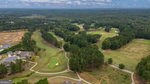 178 Templeton Lane, Villa Rica, GA 30180