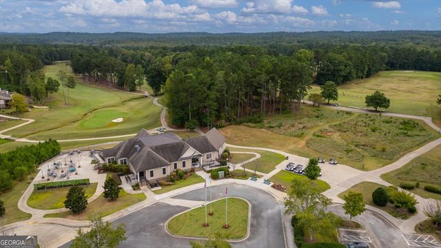 178 Templeton Lane, Villa Rica, GA 30180