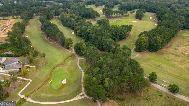 178 Templeton Lane, Villa Rica, GA 30180