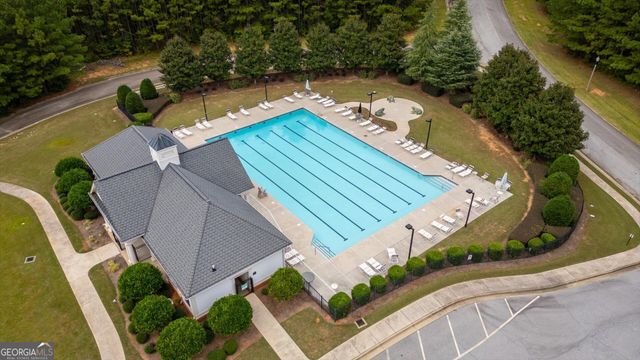 178 Templeton Lane, Villa Rica, GA 30180