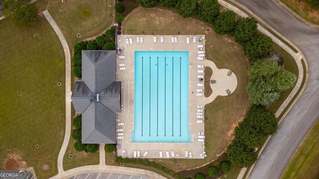 178 Templeton Lane, Villa Rica, GA 30180