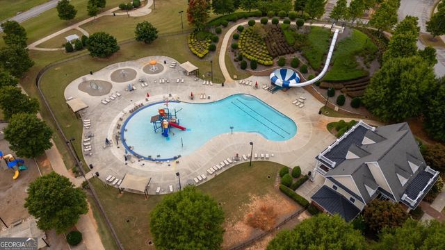 178 Templeton Lane, Villa Rica, GA 30180