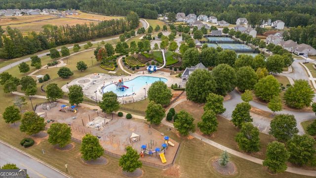 178 Templeton Lane, Villa Rica, GA 30180