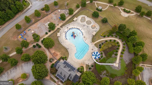 178 Templeton Lane, Villa Rica, GA 30180