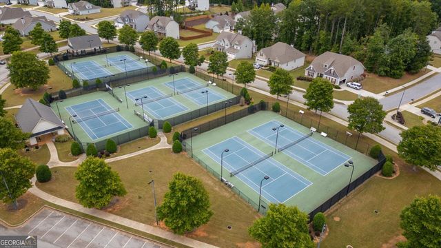 178 Templeton Lane, Villa Rica, GA 30180