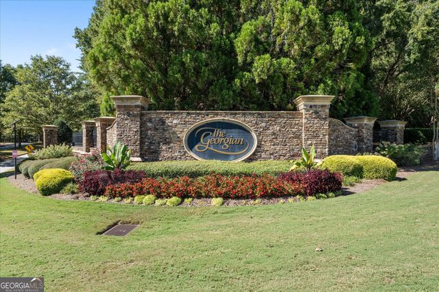 178 Templeton Lane, Villa Rica, GA 30180