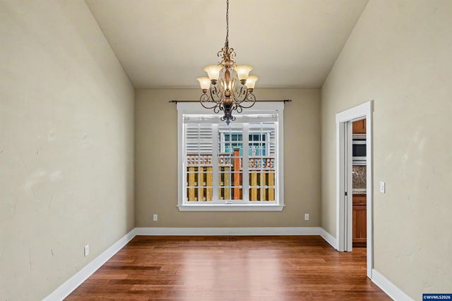 3792 Galloway St S, Salem, OR 97302