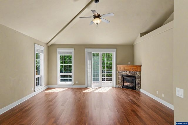 3792 Galloway St S, Salem, OR 97302
