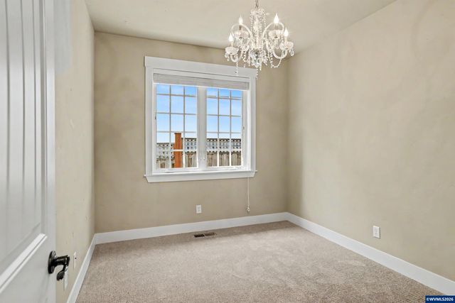 3792 Galloway St S, Salem, OR 97302