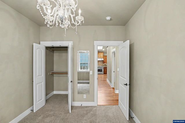3792 Galloway St S, Salem, OR 97302