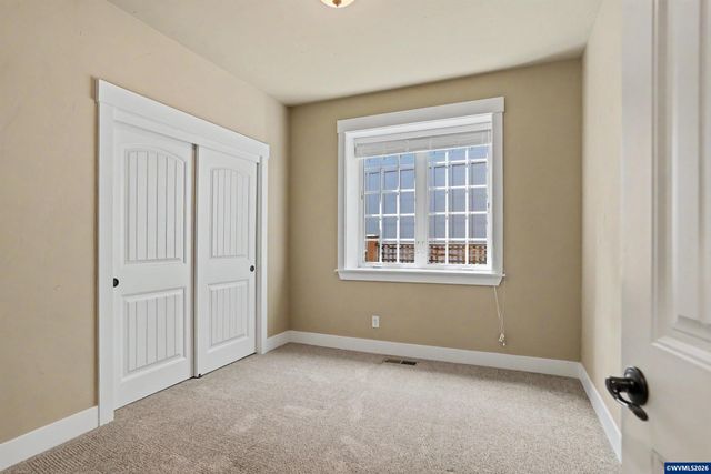 3792 Galloway St S, Salem, OR 97302