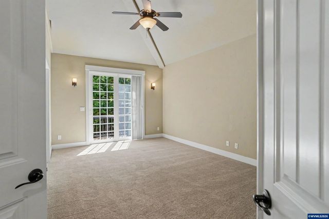 3792 Galloway St S, Salem, OR 97302