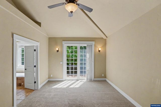 3792 Galloway St S, Salem, OR 97302