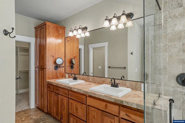 3792 Galloway St S, Salem, OR 97302