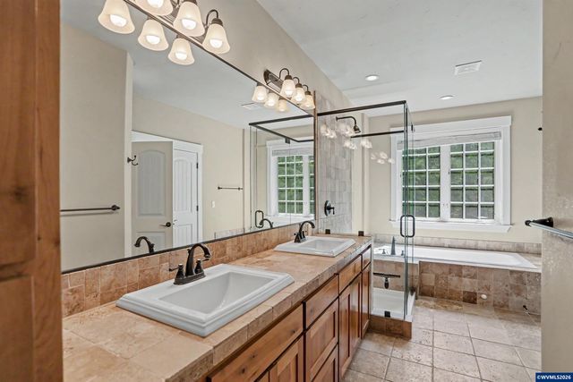3792 Galloway St S, Salem, OR 97302