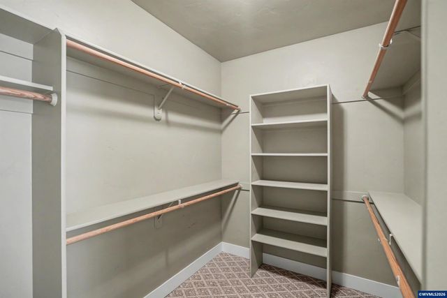 3792 Galloway St S, Salem, OR 97302