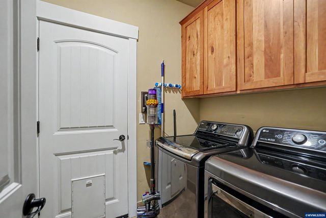 3792 Galloway St S, Salem, OR 97302