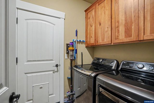 3792 Galloway St S, Salem, OR 97302
