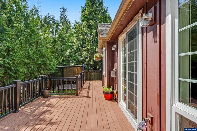 3792 Galloway St S, Salem, OR 97302