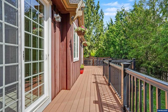 3792 Galloway St S, Salem, OR 97302