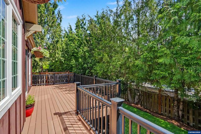3792 Galloway St S, Salem, OR 97302