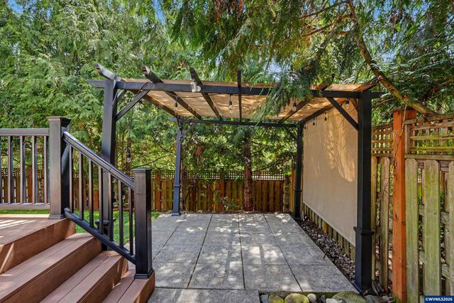 3792 Galloway St S, Salem, OR 97302