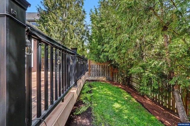 3792 Galloway St S, Salem, OR 97302