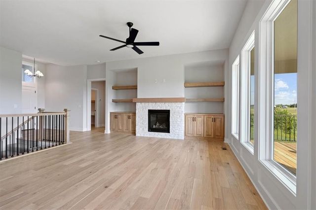 14669 Amanda Lane, Basehor, KS 66007