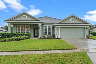 8038 GLITTER COURT, Orlando, FL 32836