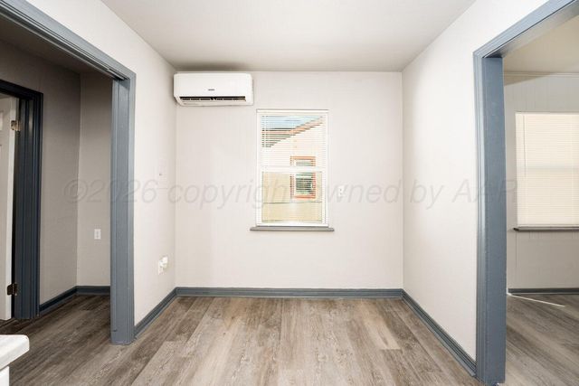 4224 S POLK Street, Amarillo, TX 79110