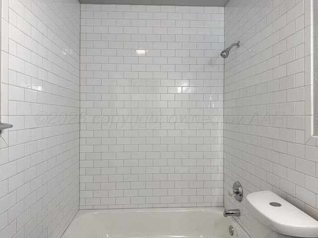 4224 S POLK Street, Amarillo, TX 79110