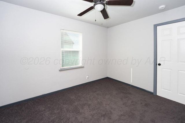 4224 S POLK Street, Amarillo, TX 79110