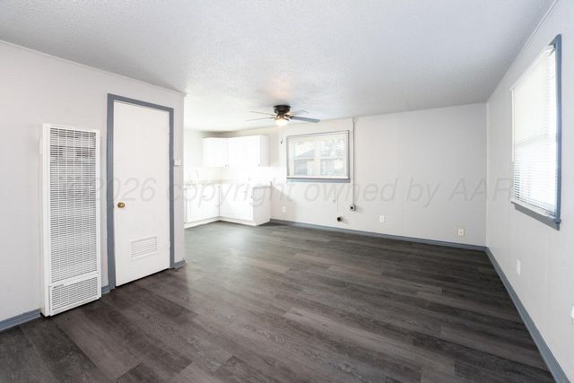 4224 S POLK Street, Amarillo, TX 79110