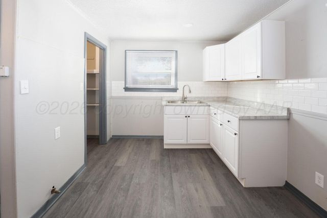 4224 S POLK Street, Amarillo, TX 79110