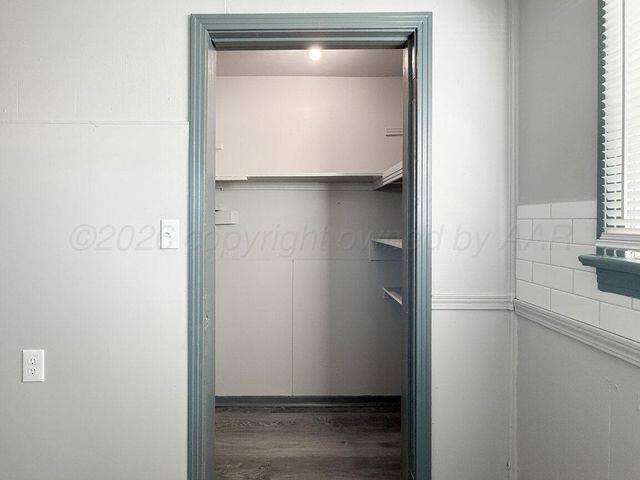 4224 S POLK Street, Amarillo, TX 79110