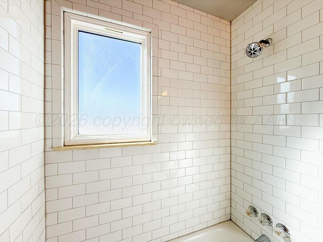 4224 S POLK Street, Amarillo, TX 79110