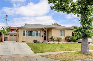 13610 S Ainsworth Street, Gardena, CA 90247