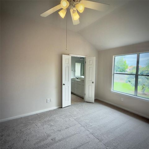 12700 Danbrook CV, Austin, TX 78753