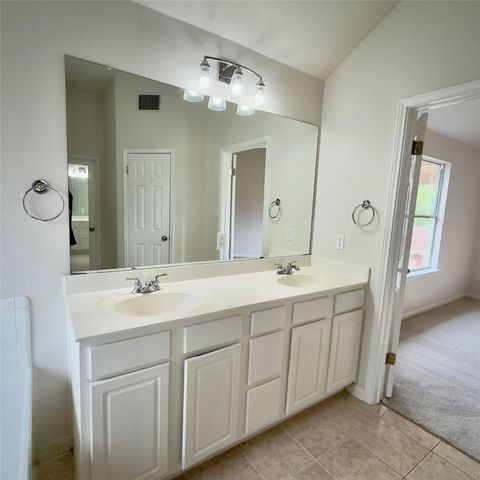 12700 Danbrook CV, Austin, TX 78753